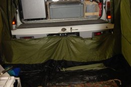 ASC_3254 (49).jpg